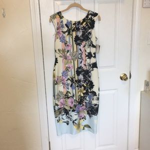 Target Bodycon Dress